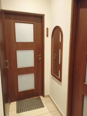 Kamienica przy Staszica, Lublin